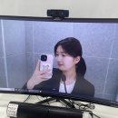 높빛도서관 동아리방 | 2025 한국산업은행 청년인턴 합격 후기 (자격증 X / 인턴 경험 X / 비전공자)