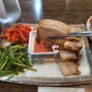 족발슈퍼 이미지