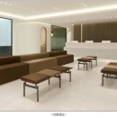 서울숙면치과의원 이미지