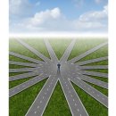 우공이산 이미지