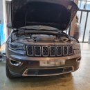 3마일커스텀 안산점 이미지