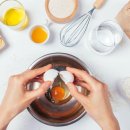 행복여관 이미지