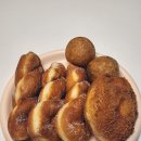 꽈배기는 당연하다 이미지