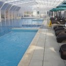 스파 더 스페이스 이미지