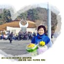 국민대학교 경영대학원 이미지