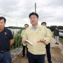 이원호농장 이미지