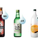 내일 행정사 사무소 이미지