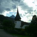 스위스여관 이미지