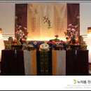 블레싱카페 - 익산시 용연길 204 | 블레싱카페