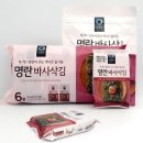 조미 카카오 검색결과