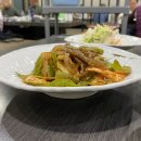 일맥샤브 이미지