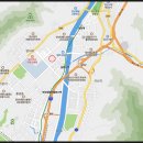 유림메디컬 이미지