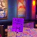 뉴스타 | [삼성역 술집] 뉴스타하이볼 기업 대관 후기