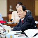 고려의원 이미지