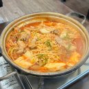 청주 맛집 임마누엘 후기, 가성비 좋은 김치찌개 전문점