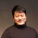 세종황제슈퍼