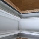 힐스테이트기흥 | 기흥구 이사청소 후기｜힐스테이트기흥 36평