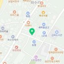 든든한 추어탕 힘나는 낙지볶음 | 또간집 철원 1등 만두전골 동송칡냉면, 상춘장, 화강회송어, 일미식당, 든든한 추어탕 힘나는 낙지볶음