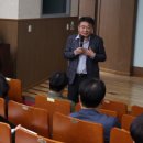 노원평생교육원 강당(2층) 이미지