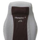 CK메디칼 이미지