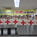 연제구-161 이미지