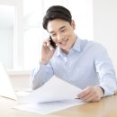 양산시립박물관 대강당 이미지