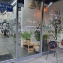 크린토피아침산