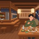 사가정로51길 (1) 네이버블로그
