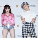 현아 이미지