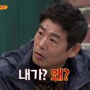 글로벌인재교육원
