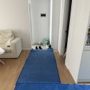 네이버스토어 삼성 문성전자 구매후기 / 삼성 비스포크 AI김치냉장고 4도어 490L