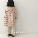 쁘띠봉봉 이미지