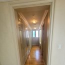 한가람초교 이미지