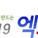도봉-도봉-서울도봉-2138 이미지