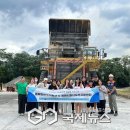 동해시-27 이미지