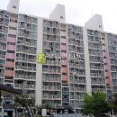 남산로2 이미지