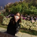 디어몬드 | 20200514 일상