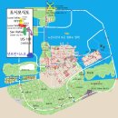 [Lucas Valley] 3000번: Lucas Valley(정관큰마을)~샌프란시스코(호남2동) → 3차 변경 신청 이미지