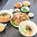 표선중앙로 이미지