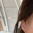 염산5일시장 | 첫째 날, 둘째 날 | 포나가사, 롱선사, 엇히엠, 담시장, 나트랑 쉐라톤 조식, 루프탑, 롯데마트, 카사네...