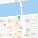 압구정화로구이&거제쭈꾸미(고현점) 이미지