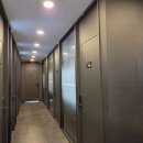 2층 제2소회의실 | 워크인 공유오피스 직접 다녀와보고 남기는 후기