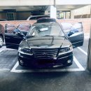 합동카센타 이미지