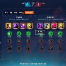 아론29 주식회사