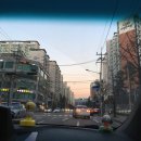 브라우니70 백운호수점 네이버블로그