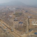 중앙공원1단계 방문자센터 이미지