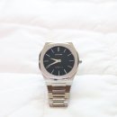 디원(D1) 이미지