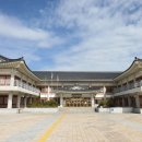 가정복지행복센터3 이미지