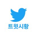 그릭스코리아