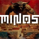 미노스 이미지